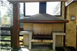  Venta  Casa en Pucón  $335.863.800 UF8.200 
