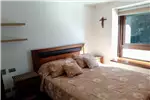  Venta  Casa en Pucón  $335.863.800 UF8.200 