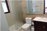  Venta  Casa en Pucón  $335.863.800 UF8.200 