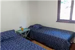  Venta  Casa en Pucón  $335.863.800 UF8.200 