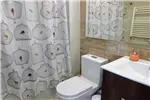  Venta  Casa en Pucón  $335.863.800 UF8.200 