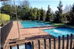  Venta  Casa en Pucón  $335.863.800 UF8.200 