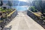  Venta  Casa en Pucón  $335.863.800 UF8.200 