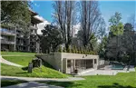 Venta  Casa en Pucón  $335.863.800 UF8.200 