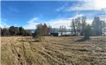  Venta  Parcela en Valdivia  UF3.418,05 $140.000.000 