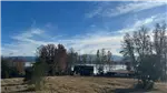  Venta  Parcela en Valdivia  UF3.418,05 $140.000.000 