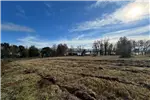  Venta  Parcela en Valdivia  UF3.418,05 $140.000.000 