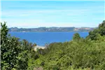  Venta  Parcela en Frutillar  $225.274.500 UF5.500 