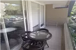  Venta  Departamento en Pucón  $126.972.900 UF3.100 