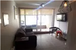  Venta  Departamento en Pucón  $126.972.900 UF3.100 