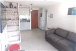  Venta  Departamento en Pucón  $126.972.900 UF3.100 