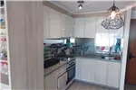  Venta  Departamento en Pucón  $126.972.900 UF3.100 