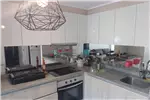  Venta  Departamento en Pucón  $126.972.900 UF3.100 