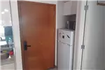  Venta  Departamento en Pucón  $126.972.900 UF3.100 