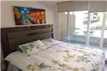  Venta  Departamento en Pucón  $126.972.900 UF3.100 