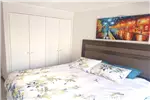  Venta  Departamento en Pucón  $126.972.900 UF3.100 