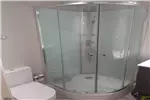  Venta  Departamento en Pucón  $126.972.900 UF3.100 