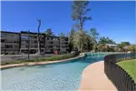  Venta  Departamento en Pucón  $126.972.900 UF3.100 