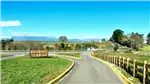  Venta  Parcela en Puerto Varas  $102.397.500 UF2.500 