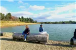  Venta  Parcela en Puerto Varas  $102.397.500 UF2.500 