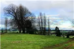  Venta  Parcela en Lago Ranco  UF1.171,90 $48.000.000 