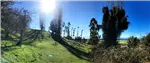  Venta  Parcela en Lago Ranco  UF1.171,90 $48.000.000 