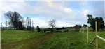  Venta  Parcela en Lago Ranco  UF1.171,90 $48.000.000 