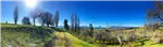  Venta  Parcela en Lago Ranco  UF1.171,90 $48.000.000 