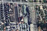  Venta  Sitio en San Pedro de la Paz  $286.713.000 UF7.000 