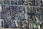  Venta  Sitio en San Pedro de la Paz  $286.713.000 UF7.000 