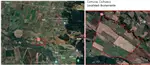  Venta  Agrícola en Coihueco  $634.864.500 UF15.500 