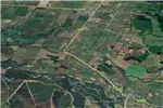  Venta  Agrícola en Coihueco  $634.864.500 UF15.500 