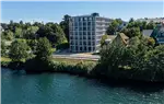  Venta  Departamento en Valdivia  $135.164.700 UF3.300 