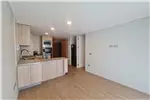  Venta  Departamento en Valdivia  $135.164.700 UF3.300 