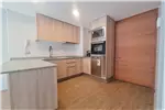  Venta  Departamento en Valdivia  $135.164.700 UF3.300 