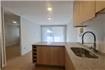  Venta  Departamento en Valdivia  $135.164.700 UF3.300 