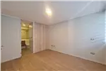  Venta  Departamento en Valdivia  $135.164.700 UF3.300 