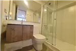  Venta  Departamento en Valdivia  $135.164.700 UF3.300 