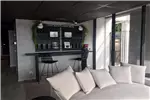  Venta  Departamento en Valdivia  $135.164.700 UF3.300 