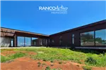  Venta  Casa en Temuco  $696.303.000 UF17.000 