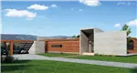  Venta  Casa en Temuco  $696.303.000 UF17.000 