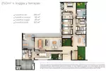  Venta  Casa en Temuco  $696.303.000 UF17.000 