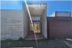  Venta  Casa en Temuco  $696.303.000 UF17.000 