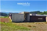  Venta  Casa en Temuco  $696.303.000 UF17.000 