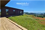  Venta  Casa en Temuco  $696.303.000 UF17.000 