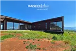  Venta  Casa en Temuco  $696.303.000 UF17.000 