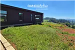  Venta  Casa en Temuco  $696.303.000 UF17.000 