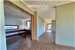  Venta  Casa en Temuco  $696.303.000 UF17.000 