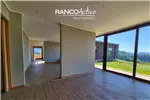  Venta  Casa en Temuco  $696.303.000 UF17.000 