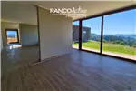  Venta  Casa en Temuco  $696.303.000 UF17.000 